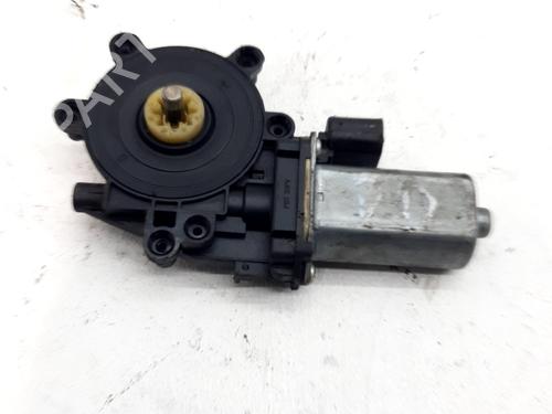 Used Right front window motor Right front window motor 38168085 38168085