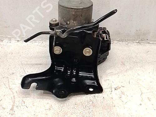 Used ABS pump ABS pump TOYOTA AURIS (_E15_) 1.6 (ZRE151_, ZRE151R) (124 hp) 34392825 34392825