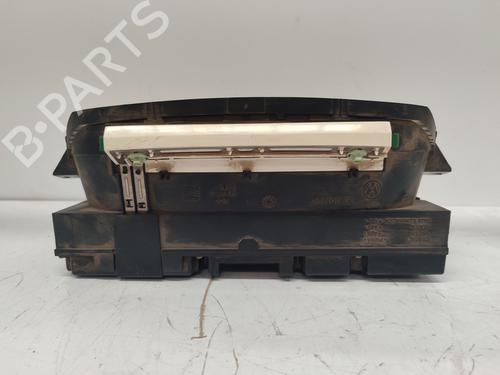 Cockpit VW CADDY III MPV (2KB, 2KJ, 2CB, 2CJ) 1.9 TDI | BP28036767C47