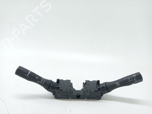 Switch NISSAN NAVARA NP300 Platform/Chassis (D23) 2.3 dCi 4x4 | BP23365244I30 