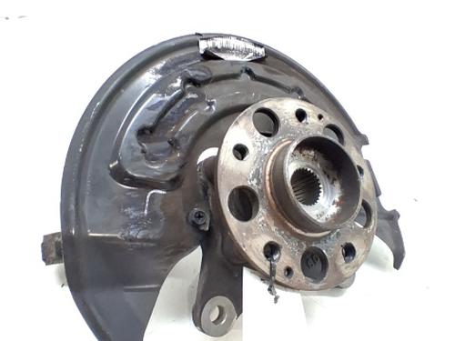 BP31153176M25 main image