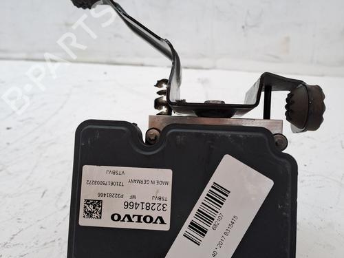 ABS pump VOLVO XC40 (536) T5 Plug-in Hybrid | BP27252985M43