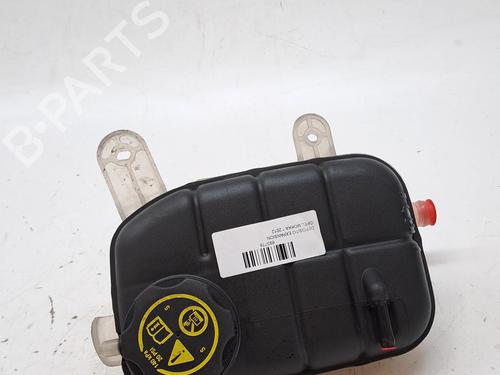 Used Expansion tank OPEL MOKKA / MOKKA X (J13) 1.7 CDTI (_76) (131 hp) 27462115