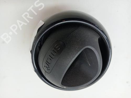 Luftventilen SMART FORFOUR Hatchback (453) electric drive / EQ (453.091) | BP23349262I21 