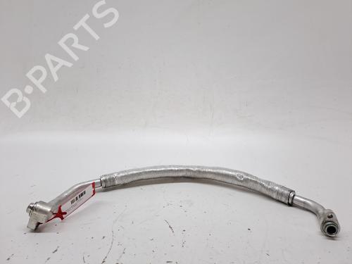 Used AC pipe MG MG HS (AS23) 1.5 EHS Hybrid (CSA6463) (258 hp) 27462719