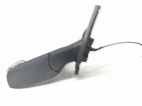 Right mirror TOYOTA YARIS (_P13_) 1.5 Hybrid (NHP130_, NHP130) | BP28956870C27 