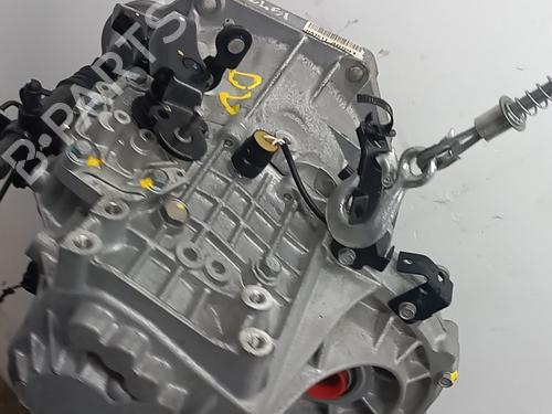 Gearbox KIA RIO IV (YB, SC, FB) 1.25 | BP40119587M3 - Image 4