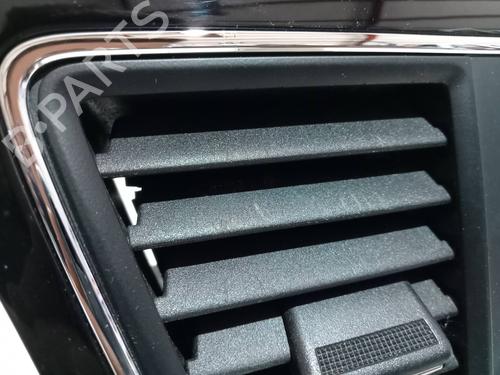 Radio SEAT LEON (5F1) 1.4 TSI | BP25593507E6 