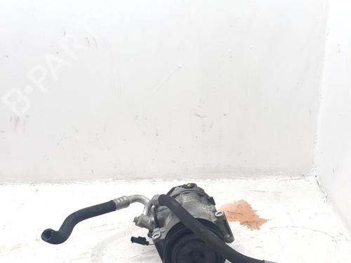 Used AC compressor AC compressor MERCEDES-BENZ SLK (R171) 200 Kompressor (171.442) (163 hp) 34537169 34537169