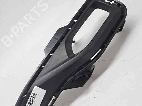 BP24402347O1 main image