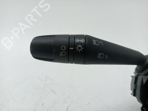 Switch FIAT TIPO Estate (356_, 357_) 1.3 D (356WXH1A) | BP23368830I30