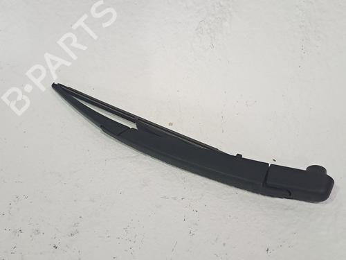 Used Rear windshield wiper arm NISSAN QASHQAI II (J11, J11_) 1.6 dCi ALL MODE 4x4-i (130 hp) 28108343