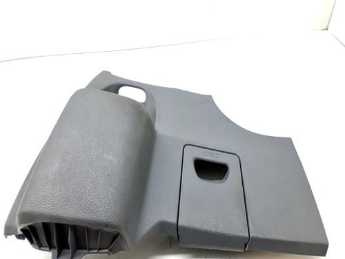 Andre FORD TRANSIT CUSTOM V362 Van (FY, FZ) 2.2 TDCi (100 hp) 31062153