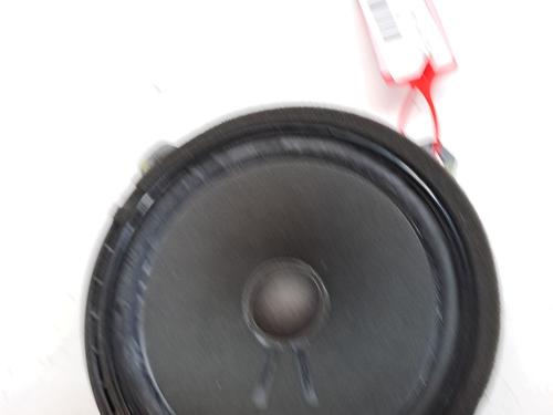 Used Speaker KIA CEED (CD) 1.6 CRDi 136 (136 hp) 27193902