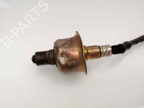 Elektronische sonde KIA RIO III (UB) 1.25 CVVT (86 hp) 23387303