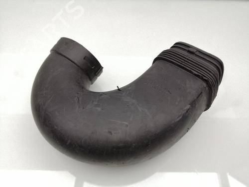 Used Pipe AUDI Q3 (8UB, 8UG) 2.0 TDI quattro (177 hp) 23650496