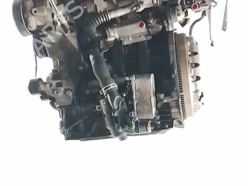 Motor Motor 38720895 38720895
