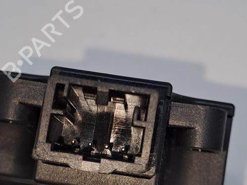 Elektronisk modul AUDI A8 D4 (4H2, 4H8, 4HC, 4HL) 6.3 W12 quattro | BP23381554M83 