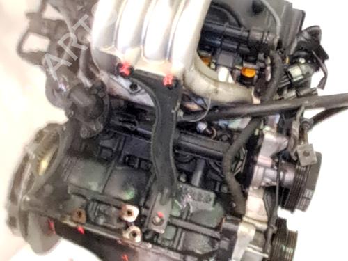 Motor HYUNDAI ATOS (MX) 1.0 i (58 hp) 31262619