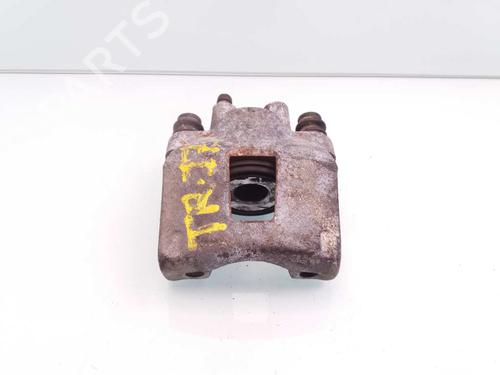 Used Left rear brake caliper JEEP GRAND CHEROKEE I (ZJ, ZG) 4.0 i 4x4 (Z) (177 hp) 24170985
