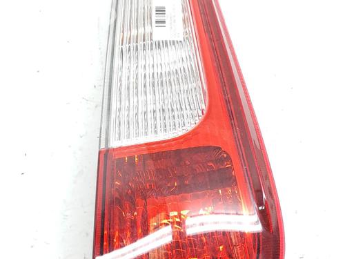 Right taillight FORD FOCUS C-MAX (DM2) 2.0 TDCi | BP29325924C35 