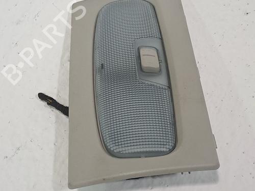 Innerbelysning FORD FIESTA VI (CB1, CCN) 1.25 | BP24189285I8 