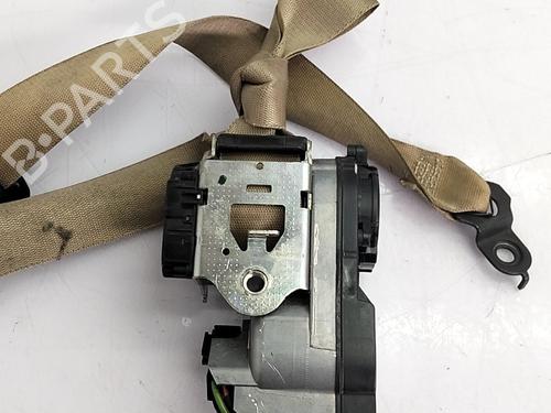 front-right-seatbelt-mercedes-benz-m-class-w164-2005-2006-2007-2008-2009-2010-2011-2012-36016237 main image