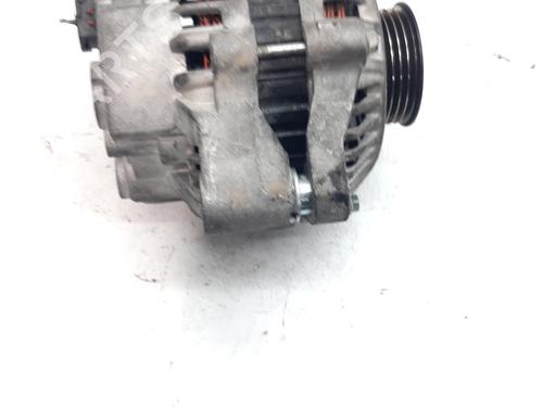 Alternator SUZUKI SWIFT III (MZ, EZ) 1.3 (RS413, ZC11S) | BP34496627M7 - Image 2
