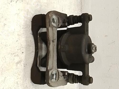 Right front brake caliper MAZDA 2 Hatchback (DL, DJ) 1.5 SKYACTIV-G M Hybrid | BP40548277M104 - Image 4