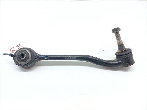 Used Right front suspension arm BMW X5 (E53) 3.0 d (218 hp) 26538312