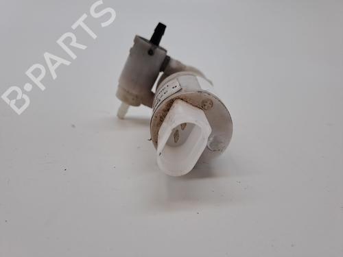 Washer pump MINI MINI (R50, R53) One | BP23365211E24 