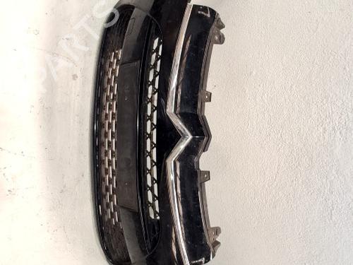 Zderzak przedni CITROËN C4 Picasso I MPV (UD_) 1.6 HDi | BP29558811C7 