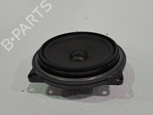 Speaker BMW 3 Coupe (E92) 320 d | BP23386540E2 