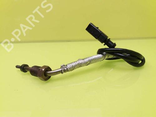 Elektronisk sensor AUDI A3 (8P1) 2.0 FSI (150 hp) 24139914
