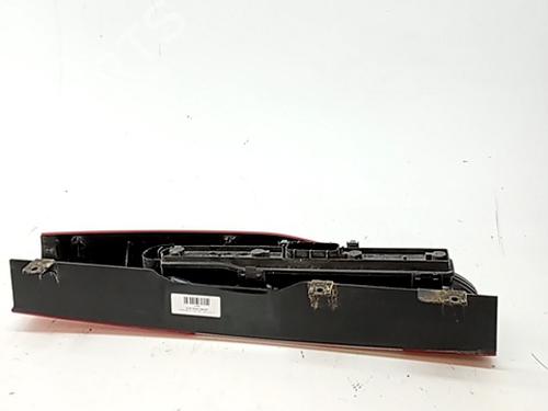 Used Left taillight MERCEDES-BENZ VITO Bus (W639) 111 CDI (639.701, 639.703, 639.705) (116 hp) 30054726