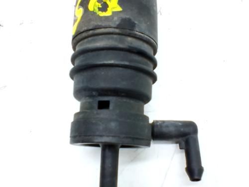 Used Washer pump Washer pump SSANGYONG ACTYON I 2.0 Xdi (141 hp) 33763236 33763236