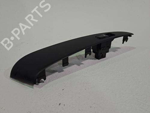 Left rear window switch HYUNDAI ix35 (LM, EL, ELH) 1.7 CRDi | BP23374440I29 