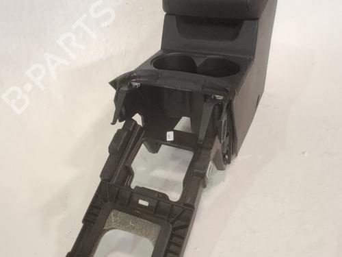 Bracciolo centrale SEAT ATECA (KH7, KHP) 2.0 TDI | BP38990500I20 - Image 5