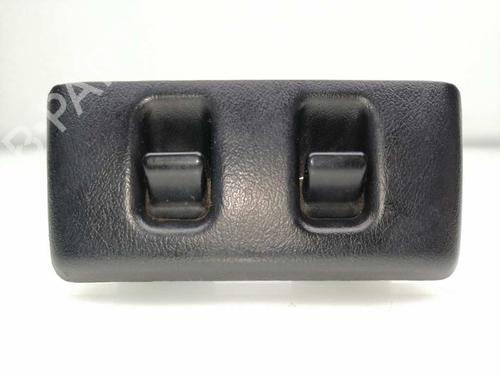 Used Left front window switch ROVER 25 I Hatchback (RF) 1.4 16V (103 hp) 23418976