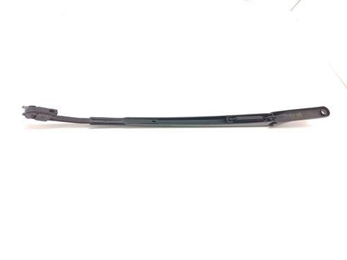 Front windshield wiper arm BMW X5 (E53) 3.0 d | BP25987199C143 