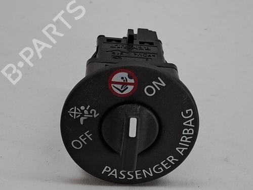 Elektronisk sensor NISSAN TOWNSTAR Box Body/MPV (XFK) 1.3 (131 hp) 24874388