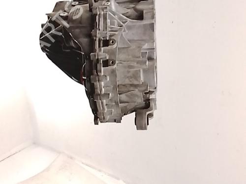 Gearbox VOLVO V40 Hatchback (525) D2 | BP36523200M3  - Image 6