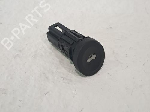Switch FORD FIESTA V (JH_, JD_) 1.4 TDCi | BP27274485I30 