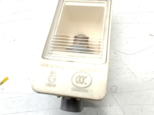 nummerpladelys-ssangyong-tivoli-2015-32336332 main image