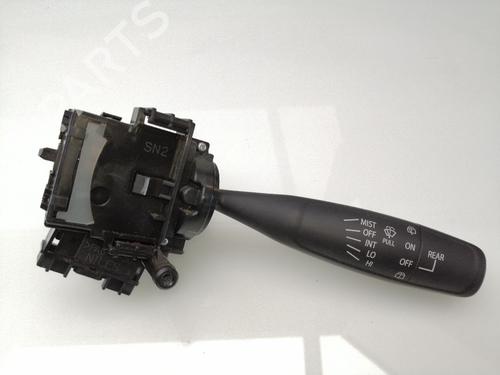 Used Steering column stalk SUZUKI JIMNY Closed Off-Road Vehicle (SN) 1.3 4WD (SN413) (85 hp) 23378990
