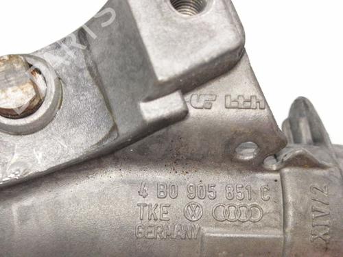 Elektronische module SEAT IBIZA III (6L1) 1.9 TDI | BP23418988M83 