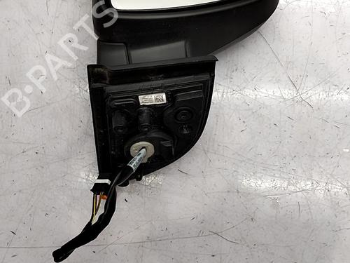 right-mirror-peugeot-rifter-2018-34209861 main image