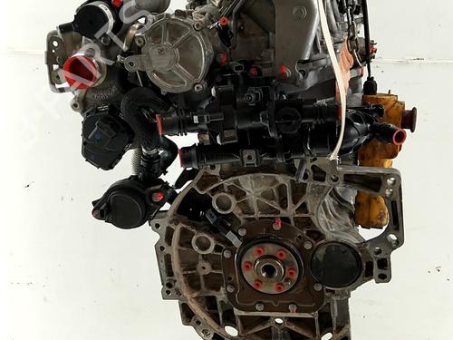 Motor Motor FIAT 600e / 600 (365_, 364_) Mild Hybrid (136 hp) 36157753 36157753