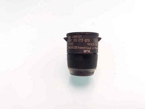 Elektronisk sensor OPEL INSIGNIA A (G09) 2.0 CDTI (68) (120 hp) 23419309