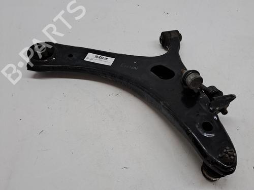 Used Left front suspension arm SUBARU XV (_GP_) 2.0 D AWD (GPD) (147 hp) 24188909
